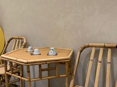 -马小毛老上海里脊肉(南翔印象城店)