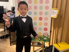 -六艺琴馆钢琴·古筝·古琴·琵琶