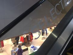 -新世界百货(顺义店)