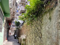 -打绳米面老店(打绳巷二中店)