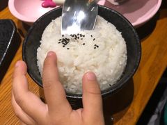-千代武日本料理(爱建店)