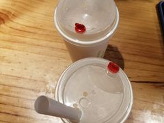 -鲜果时光(合生汇购物中心店)