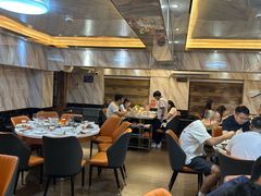 -潮汕大目牛肉火锅(皇岗旗舰店)