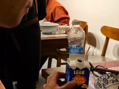 -邱芳粉店(迎宾大道旗舰店)