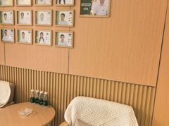 -手爱盲人推拿按摩·精准调理(江宁金山路店)