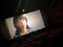 -星恒影城