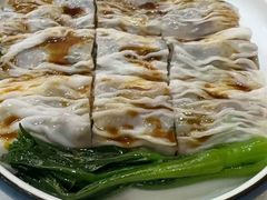 -有腥气私房菜·寻味顺德
