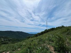 -妙峰山风景名胜区