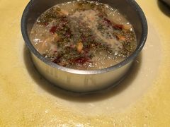 -鱼豆吉·豆浆鱼火锅(宜昌万达店)