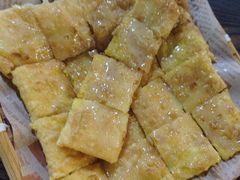 -婉泰·特色小吃·舂鸡脚(告庄二店)