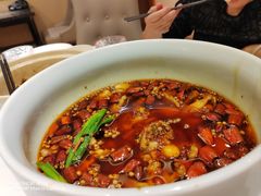 -沸腾鱼乡(知春路分店)