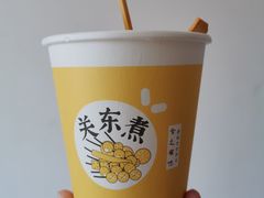 -阳光小玛特便利店(华府天地购物中心店)