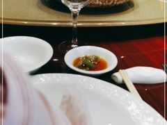 -天福苑(崇宁路店)