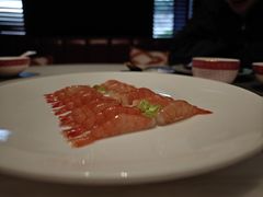 -海味世家·家常菜馆(明州里店)