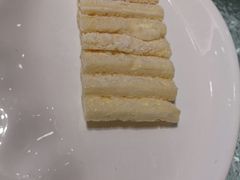 -巴音浩日娲·蒙餐(双林东路店)