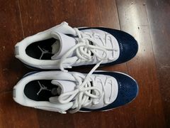 -JORDAN(外滩中央体验店)