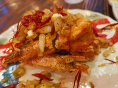 -平成屋·午肴夜酒(四川北路店)