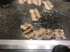-猪的故事·韩式烤肉(韩乐坊店)