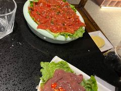 -三江两海老火锅(北京首店)