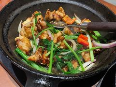 -旺爷砂锅·茶作(国贸店)