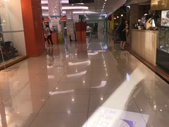 -新荟城(望京店)