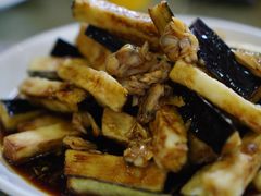 -华春餐馆(鱼山路店)