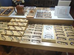 -A380视光·蔡司眼镜店(锦艺城店)