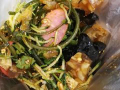 -赵记熏鸡(燕郊汉王路店)