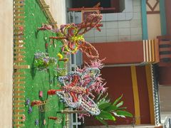 android_upload_pic-济南方特东方神画