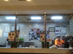 -清真·二嫂子煎饼果子(鼓楼旗舰形象店)