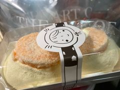 -mira甜品屋(财大店)