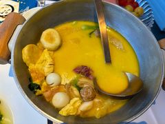-食悦江南·淮扬菜·烤鸭(亚运村·惠新店)