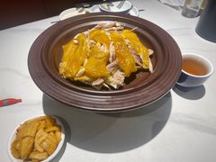 -秋色客家菜(南山店)