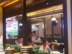 -费大厨辣椒炒肉(万家丽一店)