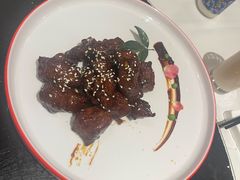 -上海1号私藏菜(黄浦店)