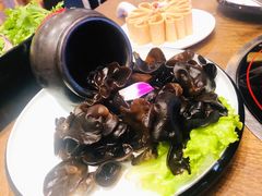 -刘一锅筋头巴脑(小北店)