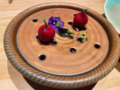 -Minase水濑·日料放题(外滩店)