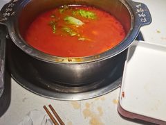 -让签签飞小郡肝串串香(春熙路形象店)