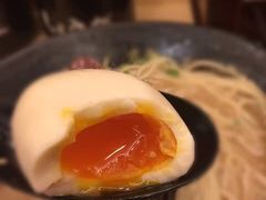 -博多一幸舍(侨福芳草地购物中心店)