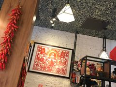 -元氏钵仔糕(北京路店)
