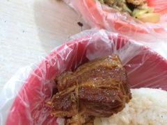 -咱家王新国把子肉(县东巷店)