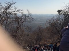 -圌山