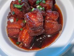 -小菜园新徽菜(无锡宜家荟聚中心店)