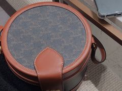 -CELINE(华润中心万象城店)