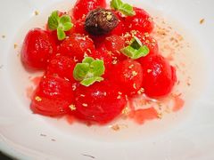 -桂满陇-十里风荷(合生汇店)