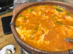 -东直门小院烧烤(回龙观东大街店)