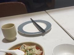 -鹿港小镇(金虹桥国际中心店)