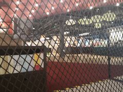 -光海书局(南京东路第一百货店)
