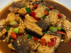 -全乐鱼馆·淳牌有机鱼直营店