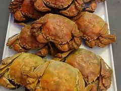 -鲜惠德酒楼(鲜小馆店)